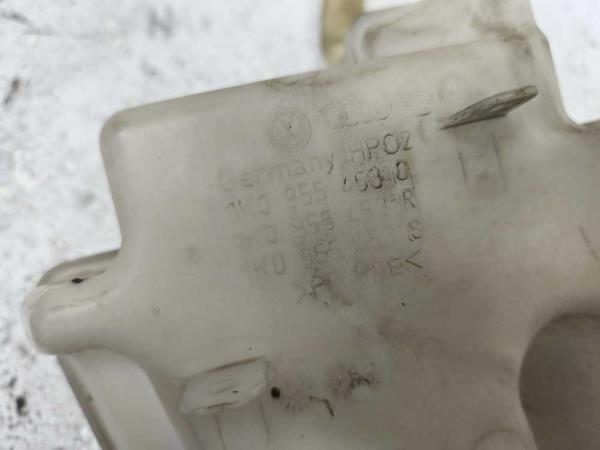 RESERVOIR LAVE GLACE VAG - Vue 3